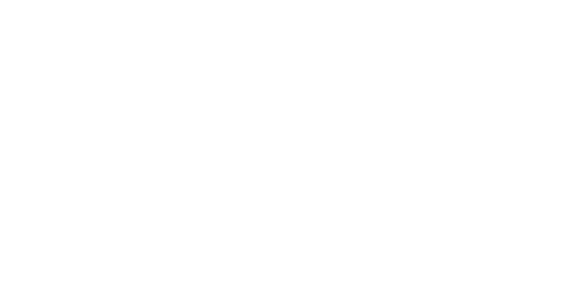 azaleaphuket.com